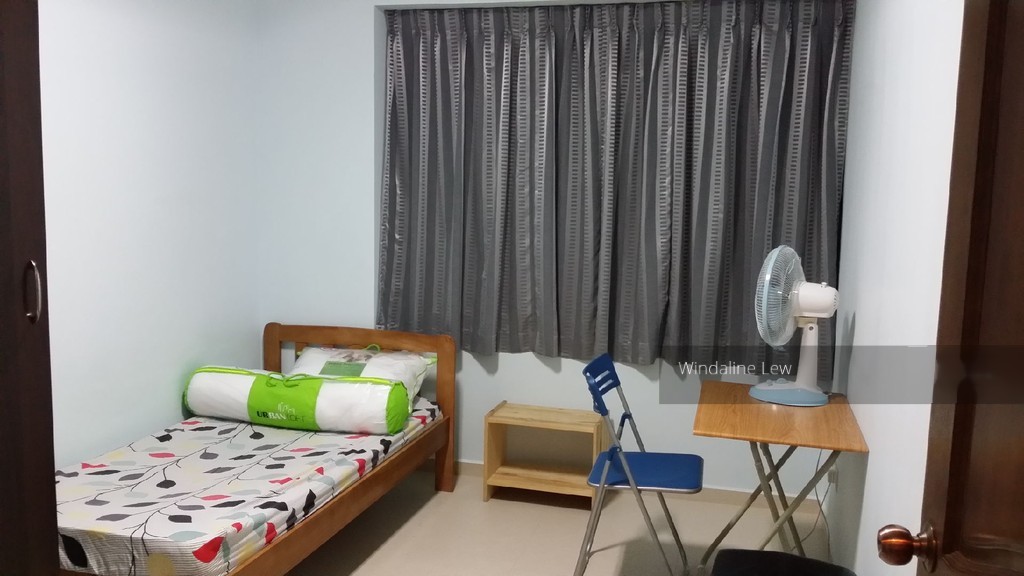 Blk 28D Dover Crescent (Queenstown), HDB 4 Rooms #148772452